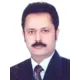 دکتر علیرضا زرشکی