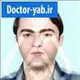 دکتر احمد زرگر