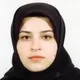 دکتر رحیمه تمدنی گمچی
