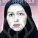 دکتر نگار کریمی