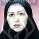 دکتر نگار کریمی