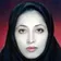 دکتر پروانه رضائی