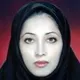 دکتر پروانه رضائی