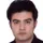 دکتر محمد عظیمی