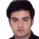 دکتر محمد عظیمی
