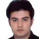 دکتر محمد عظیمی