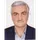 دکتر تورج رضا میرشکاری کوهپایه