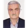 دکتر تورج رضا میرشکاری کوهپایه