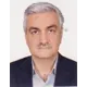 دکتر تورج رضا میرشکاری کوهپایه