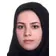 دکتر مائده قاسمی تودشکچویه