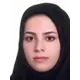 دکتر مائده قاسمی تودشکچویه