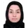 دکتر سعیده شفیعی
