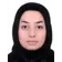 دکتر سعیده شفیعی