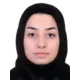 دکتر سعیده شفیعی
