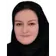 دکتر آناهید مجمع