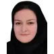 دکتر آناهید مجمع