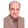 دکتر یوسف مرسلی