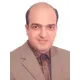 دکتر یوسف مرسلی