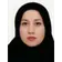 دکتر عارفه نوروزیان کلتی