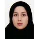 دکتر عارفه نوروزیان کلتی