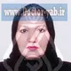 دکتر طیبه ماپار