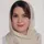 دکتر ندا شکرچی زاده اصفهانی