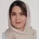 دکتر ندا شکرچی زاده اصفهانی