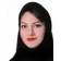 دکتر معصومه اصغری ولوجائی
