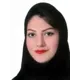 دکتر معصومه اصغری ولوجائی