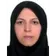 دکتر فروغ السادات پورحیدری