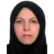 دکتر فروغ السادات پورحیدری