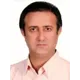 دکتر بهرام دانائی