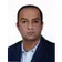 دکتر سیاوش یوسف زارع