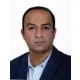دکتر سیاوش یوسف زارع