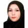 دکتر زهرا فضائلی پور