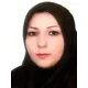 دکتر زهرا فضائلی پور