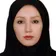دکتر نیلوفر حقیقی عنایت