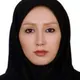 دکتر نیلوفر حقیقی عنایت