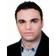 دکتر محمد پیرهادی تواندشتی