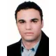 دکتر محمد پیرهادی تواندشتی