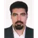 دکتر امیرعباس شیروی