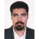 دکتر امیرعباس شیروی
