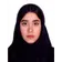 دکتر ملیکا بغدادی
