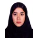 دکتر ملیکا بغدادی