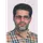 دکتر مجتبی خاکسار