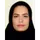 دکتر مریم ضیائی ضیاالدینی