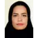دکتر مریم ضیائی ضیاالدینی