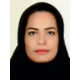 دکتر مریم ضیائی ضیاالدینی