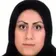 دکتر سهیلا عباس زاده گودرزی