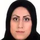 دکتر سهیلا عباس زاده گودرزی